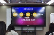 海口短视频制作(海口视频制作公司)