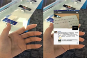 手机宣传视频(手机宣传视频在哪找)