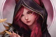 cgsociety(cgsociety官网)