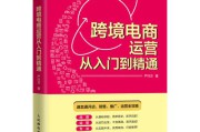 电商怎么入门(跨境电商入门) 电商怎么入门(跨境电商入门)