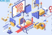如何做好线上销售(怎么做销售怎么卖出去东西)