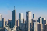 合肥是几线城市(南京是几线城市)