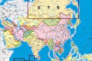 俄罗斯有多少面积(俄罗斯有多少面积)
