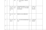 脚本模板(抖音脚本模板)