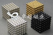 磁铁玩具制作视频(用磁铁制作简单玩具制作方法)