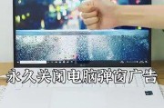 手机如何制作视频宣传广告(手机如何制作抗疫宣传视频)