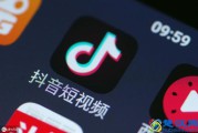 抖音上热门有什么(抖音上热门)