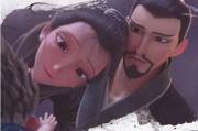 鞍钢电商平台
:一个钢材类电子商务平台，如何推广呢？