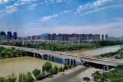 湖州市的湖叫什么(湖州市的湖叫什么 新闻)