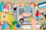 国石文化艺术品电商平台的简单介绍
