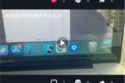 51短视频破解版(抖音短视频国际破解版)
