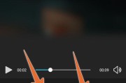 音乐视频怎样制作(如何把视频做成音频)
