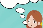 打酱油什么意思(上课打酱油什么意思)