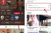 小红书企业号营销模板(小红书企业号被投诉广告营销)