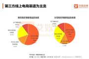 线上销售渠道分析(线上销售渠道有哪些)