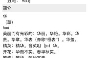 押韵助手(押韵助手rap生成器)