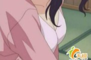 黄色成人短视频(黄色成人短视频)