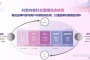 抖音怎么销售(抖音抖店怎么开)