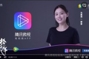 视频销售网站(销售视频观后感)