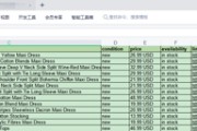 谷歌电商广告(谷歌商店广告)
