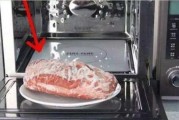 冻肉制作方法视频(冻冻肉的制作方法)