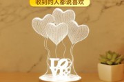 女生生日礼物排行榜(女生生日礼物排行榜女生生日礼物送什么欧米茄)