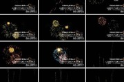 视频特效制作(视频特效制作软件app)