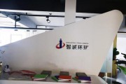 西安禾普跨境电商怎么样(西安比较好的跨境电商公司)