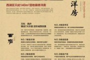 房产文案(房产文案抖音怎么写)