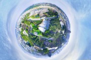 全景vr视频如何制作(制作vr全景视频费用)