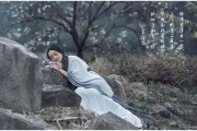 陌上是什么意思(陌上是什么意思有什么寓意)