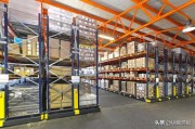 外贸电商独立站
:外贸独立站如何选品？