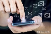 短信营销策略(短信营销策略平台)