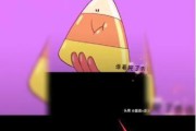电视短视频怎么剪辑(电视视频怎么剪辑一段)