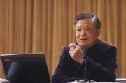院士是什么级别(中国院士是什么级别)