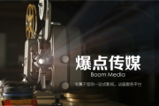 视频做广告(自己的视频被别人拿去做广告)