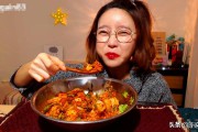 传统电商
:传统电商和社交电商有哪些主要的区别？