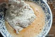生粉怎么用(炒瘦肉生粉怎么用)