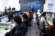 东莞跨境电商培训(东莞跨境电商培训哪里有?多少钱)