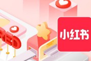 如何在小红书上营销(如何在小红书上赚钱)