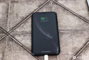 华为手机充电(华为手机充电充不进去是什么原因)