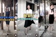 第一个短视频怎么拍(短视频第一个作品拍什么)