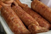 定州焖子的制作方法视频(河北定州焖子制作方法窍门)