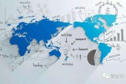 外贸跨境电商(外贸跨境电商运营是做什么的)