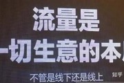引流平台(引流平台是什么意思)