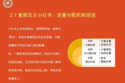 小红书的营销功能(小红书营销的优缺点)