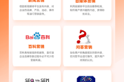 营销策划百度网盘(市场营销策划 百度网盘)