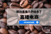 短视频商务(短视频营销平台)