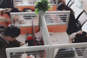做团购(做团购达人赚钱吗)