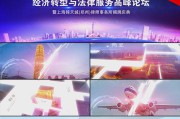 企业宣传视频(企业宣传视频)